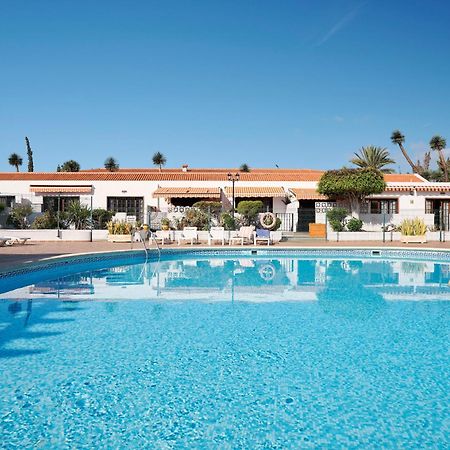 Marina Primavera Heated Pool Free Wifi Costa Adeje  Zewnętrze zdjęcie
