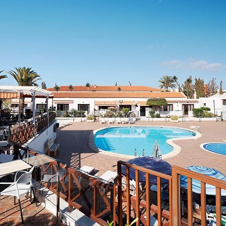 Marina Primavera Heated Pool Free Wifi Costa Adeje  Zewnętrze zdjęcie